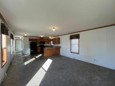 Photo 2 of 25 of home located at 1432 Iowa Drive #T9 Sturgeon Bay, WI 54235