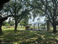 2006 Palm Harbor Royal Cabana Mobile Home