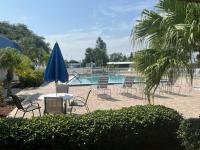 2006 Palm Harbor Royal Cabana Mobile Home