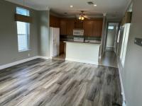 2006 Palm Harbor Royal Cabana Mobile Home