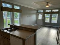 2006 Palm Harbor Royal Cabana Mobile Home