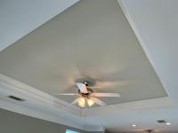 2006 Palm Harbor Royal Cabana Mobile Home
