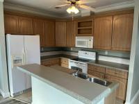 2006 Palm Harbor Royal Cabana Mobile Home