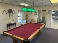 2006 Palm Harbor Royal Cabana Mobile Home