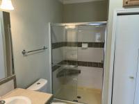 2006 Palm Harbor Royal Cabana Mobile Home