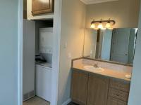 2006 Palm Harbor Royal Cabana Mobile Home