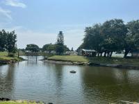 2006 Palm Harbor Royal Cabana Mobile Home