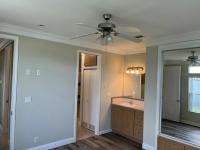 2006 Palm Harbor Royal Cabana Mobile Home