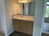 2006 Palm Harbor Royal Cabana Mobile Home