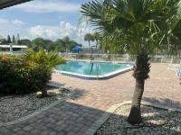 2006 Palm Harbor Royal Cabana Mobile Home