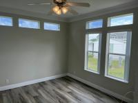 2006 Palm Harbor Royal Cabana Mobile Home