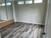 2006 Palm Harbor Royal Cabana Mobile Home