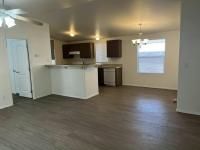 2014 Cavco Desert View Mobile Home