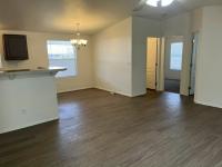 2014 Cavco Desert View Mobile Home