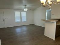 2014 Cavco Desert View Mobile Home