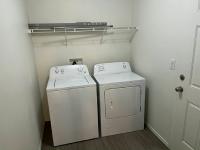 2014 Cavco Desert View Mobile Home