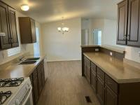 2014 Cavco Desert View Mobile Home