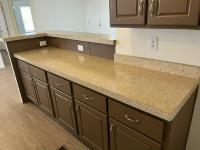 2014 Cavco Desert View Mobile Home