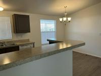 2014 Cavco Desert View Mobile Home