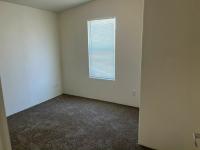 2014 Cavco Desert View Mobile Home