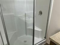 2014 Cavco Desert View Mobile Home