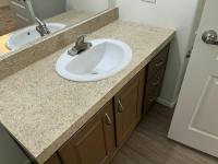 2014 Cavco Desert View Mobile Home