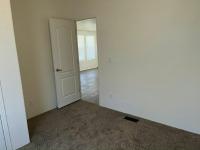 2014 Cavco Desert View Mobile Home