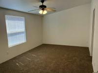 2014 Cavco Desert View Mobile Home