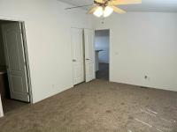 2014 Cavco Desert View Mobile Home