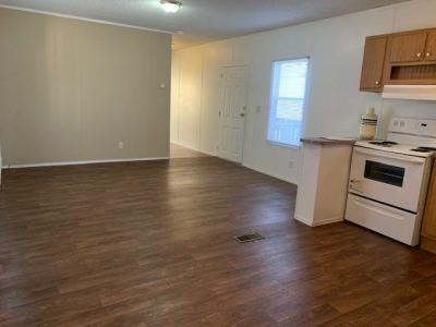 Mobile Home at 2026 Meadow Ore Lot Mo2026 Schertz, TX 78154