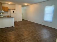 2006 Schult Desert Ridge Mobile Home