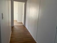 2006 Schult Desert Ridge Mobile Home
