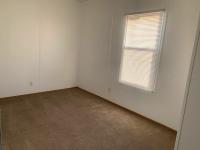 2006 Schult Desert Ridge Mobile Home