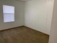 2006 Schult Desert Ridge Mobile Home