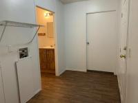 2006 Schult Desert Ridge Mobile Home