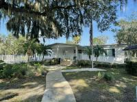 2022 Clayton - Waycross Pinecrest Mobile Home
