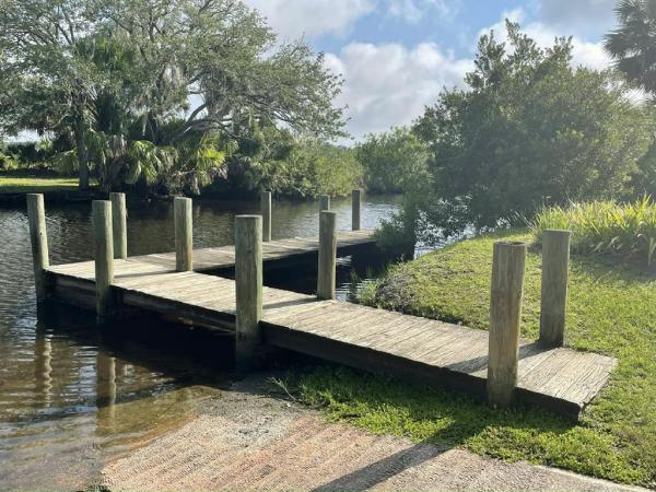 2022 Clayton - Waycross Pinecrest Mobile Home
