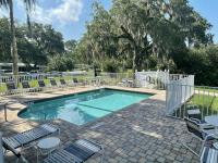 2022 Clayton - Waycross Pinecrest Mobile Home
