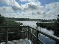2022 Clayton - Waycross Pinecrest Mobile Home