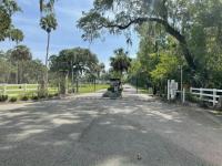 2022 Clayton - Waycross Pinecrest Mobile Home