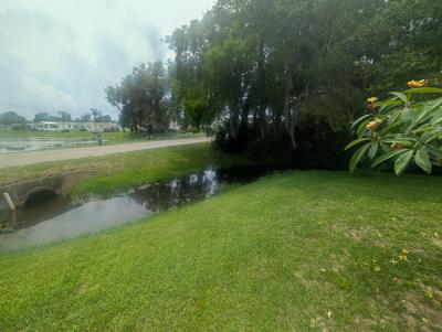 Photo 2 of 40 of home located at 215 Casa Grande Edgewater, FL 32141