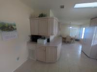 1993 Mobile Home