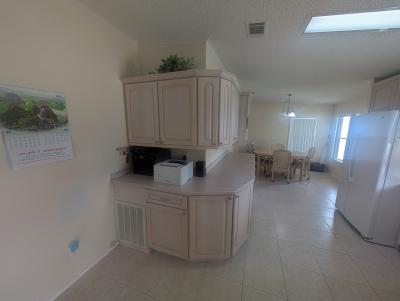 Photo 5 of 40 of home located at 215 Casa Grande Edgewater, FL 32141