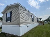 2023 Fairmont  Home