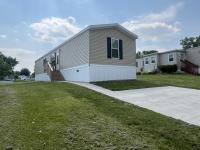 2023 Fairmont  Home