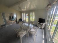 1993 Mobile Home