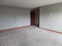2009 Fairmont 166 4563N  Home