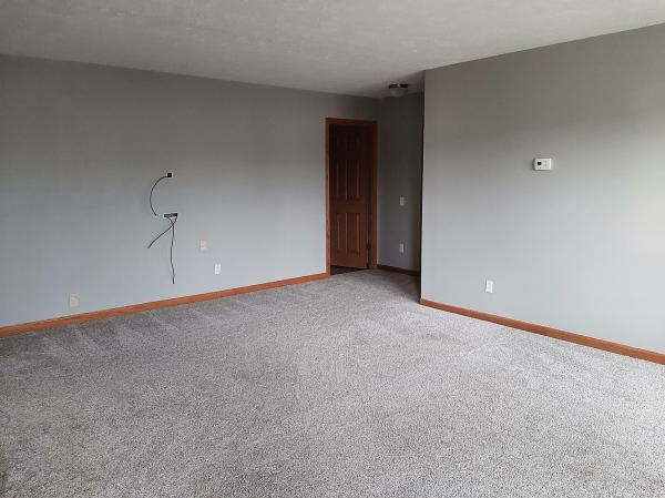 Photo 1 of 2 of home located at 1719 Atlantic Elkhart, IN 46514