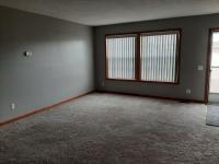 2009 Fairmont 166 4563N  Home