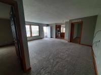 2009 Fairmont 166 4563N  Home